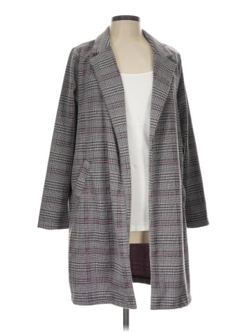 MELLODAY Coat (view 1)