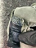 Express Camo Green Long Sleeve Button-Down Shirt Size XS - photo 8