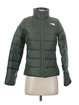 The North Face Snow Jacket