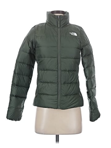 The North Face Snow Jacket (view 1)