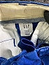 Baby Gap Solid Blue Casual Pants Size 3 - photo 3