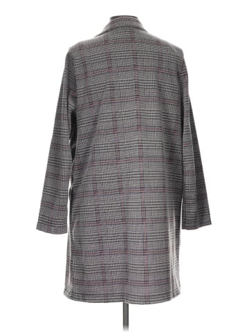 MELLODAY Coat (view 2)