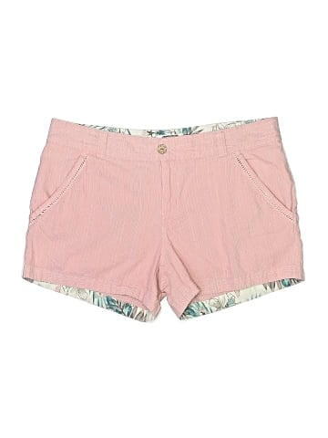 Mountain Khakis Shorts (view 1)