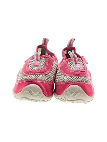 Assorted Brands Water Shoes (view 2)