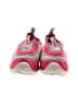Assorted Brands Pink Water Shoes Size 11 (kids) - photo 2