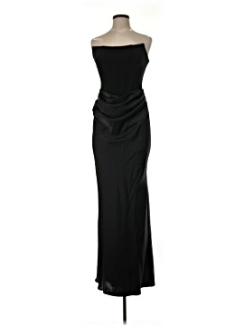 Betsy & Adam Cocktail Dress