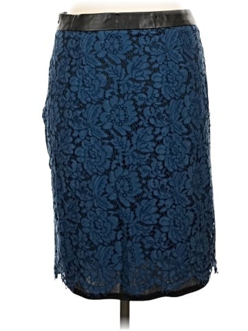 Brixon Ivy Formal Skirt (view 2)