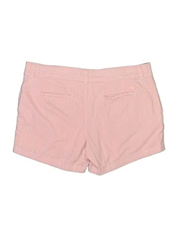Mountain Khakis Shorts (view 2)