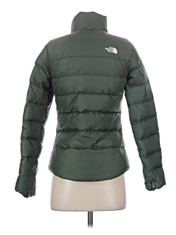 The North Face Snow Jacket (view 2)