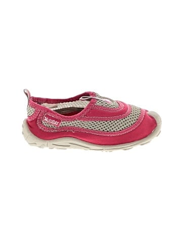 Assorted Brands Water Shoes (view 1)