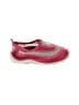 Assorted Brands Pink Water Shoes Size 11 (kids) - photo 1
