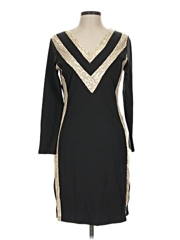 Unbranded Cocktail Dress (view 1)