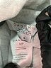 Danskin Gray Sweatpants Size S - photo 7