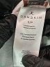 Danskin Gray Sweatpants Size S - photo 8