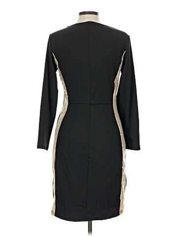 Unbranded Cocktail Dress (view 2)