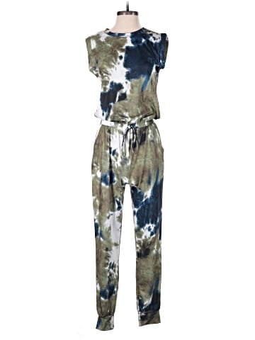 Anrabess Jumpsuit (view 1)