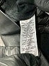Ann Taylor 100% Polyester Black Casual Dress Size 10 Petite - photo 5