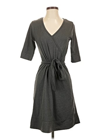 Lole Casual Dress (view 1)