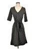 Lole Gray Casual Dress Size S - photo 1
