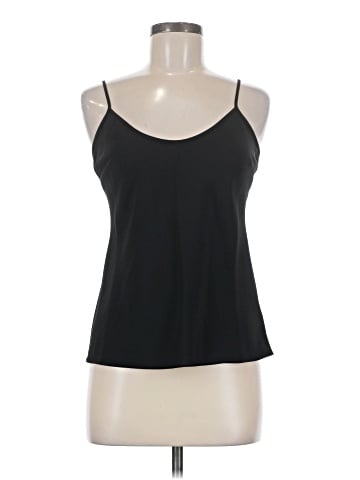 Talbots Sleeveless Top (view 1)