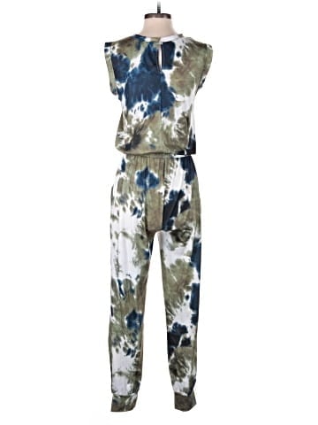 Anrabess Jumpsuit (view 2)