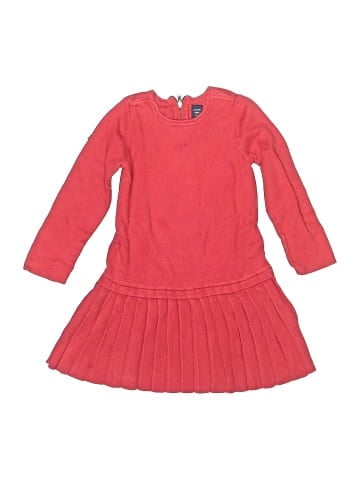 Baby Gap Dress (view 1)