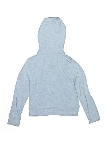 Vineyard Vines Zip Up Hoodie (view 2)