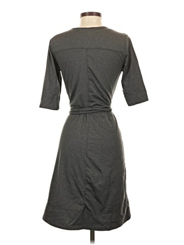 Lole Casual Dress (view 2)