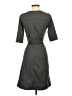 Lole Gray Casual Dress Size S - photo 2