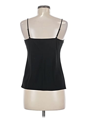 Talbots Sleeveless Top (view 2)