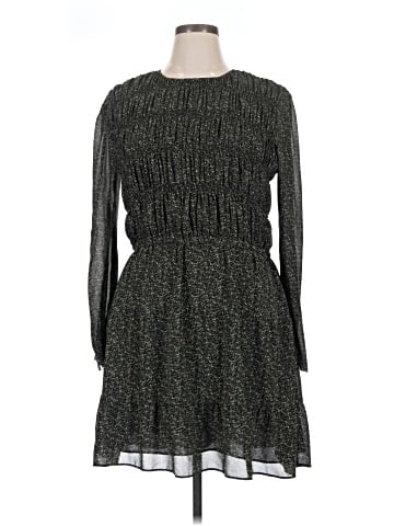 MICHAEL Michael Kors Casual Dress (view 1)