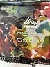RBX Print Black Active Pants Size 1X - photo 7
