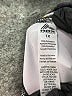 RBX Print Black Active Pants Size 1X - photo 8