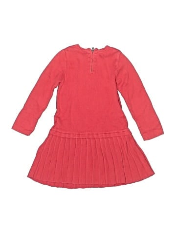 Baby Gap Dress (view 2)