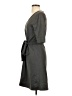 Lole Gray Casual Dress Size S - photo 5