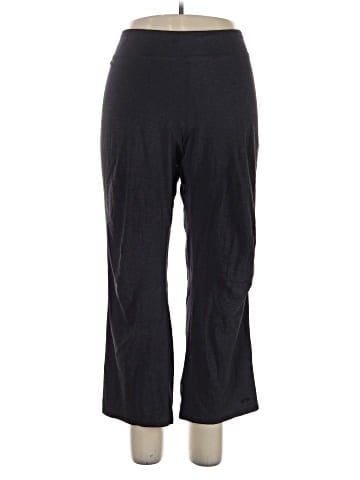 C9 By Champion Casual Pants (view 1)