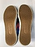 Feiyue Black Sneakers Size EU 41 - photo 4