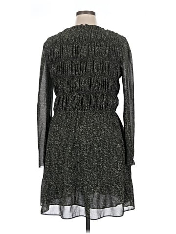 MICHAEL Michael Kors Casual Dress (view 2)