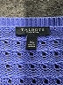 Talbots Blue Pullover Sweater Size 1X Petite - photo 7