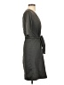 Lole Gray Casual Dress Size S - photo 4