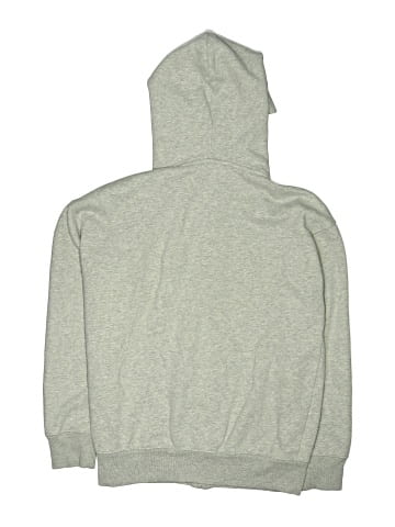 Gap Kids Zip Up Hoodie (view 2)