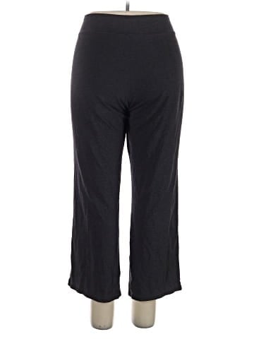 C9 By Champion Casual Pants (view 2)
