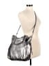 Coach Gray Hobo One size - photo 2