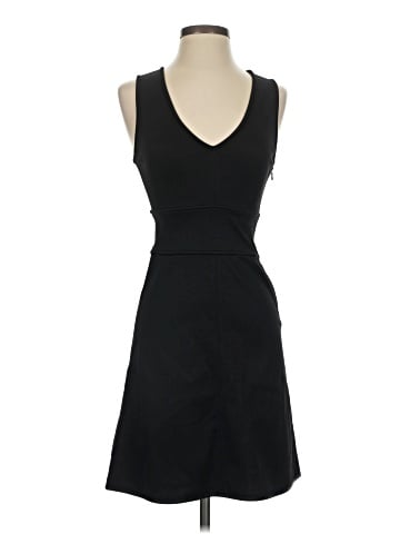 Rag & Bone Cocktail Dress (view 1)