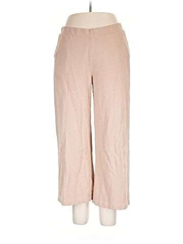 Purejill Casual Pants (view 1)