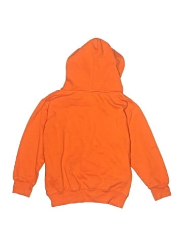 Rabbit Skins Pullover Hoodie (view 2)
