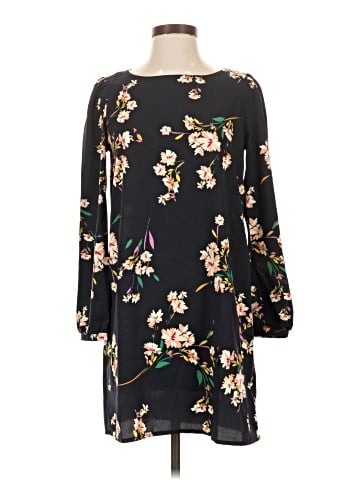 Gabriella Rocha Casual Dress (view 1)