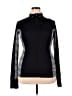 Moving Comfort Graphic Black Track Jacket Size XL - photo 1