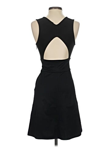 Rag & Bone Cocktail Dress (view 2)