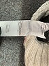 Rails White Cardigan Size XS - photo 8